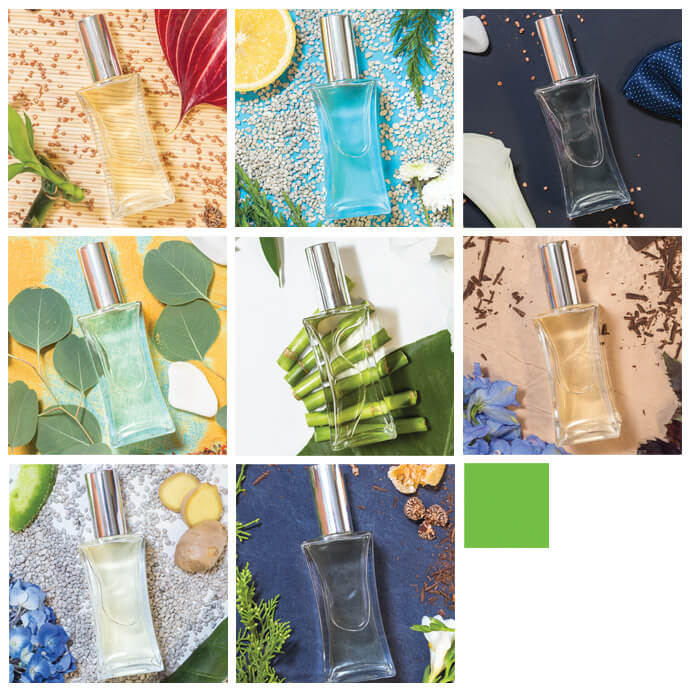 [:ru]Мужские духи[:]