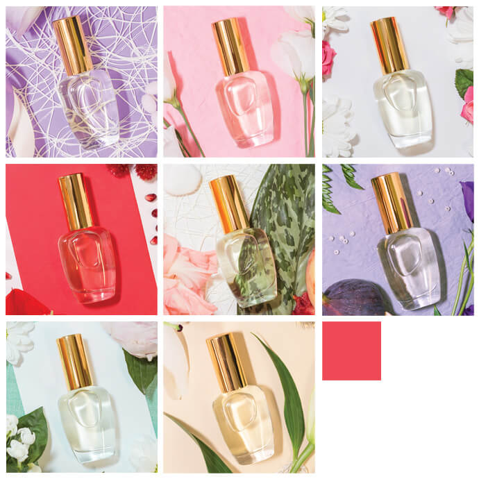 [:ru]Женские духи[:]