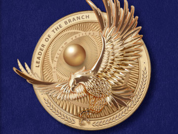 ЛІДЕР ГАЛУЗІ 2016