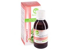 Рослинні екстракти