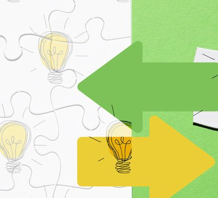 Взаємозамінність продукції ТМ “Примафлора”