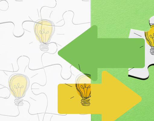 Взаємозамінність продукції ТМ "Примафлора"