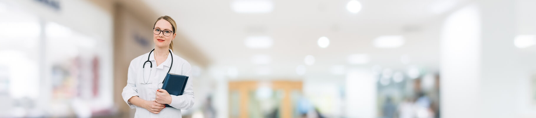 Блог валеолога