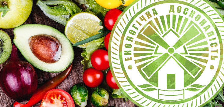 Амінофіти®