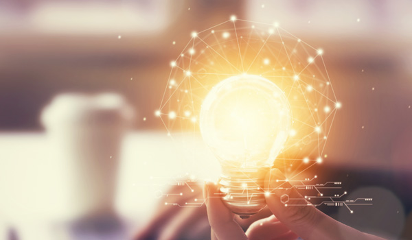 Історії успіху