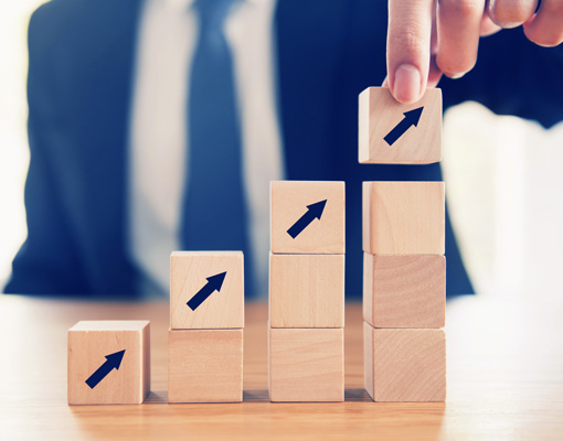  Нові статуси за підсумками січня 2026 р.