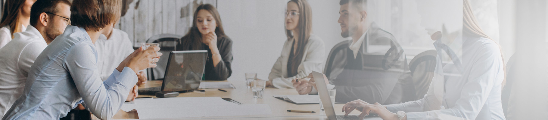 Система навчання