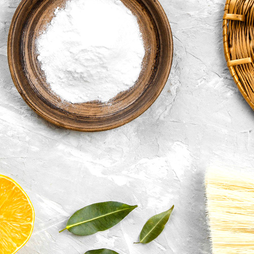 Товари для дому та затишку