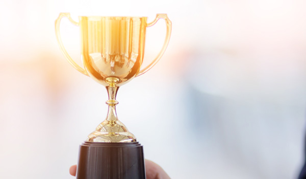 Заохочення та подарунки